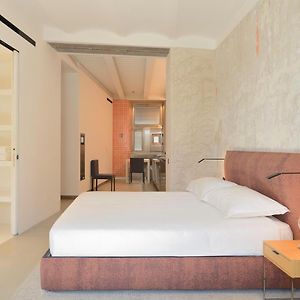 Deluxe Appartement