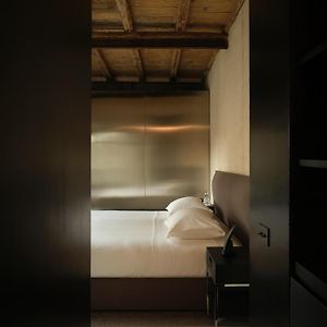 Superior Appartement